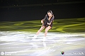 VBS_1334 - Monet on ice